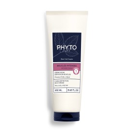 Phyto Boucles Intenses Curls Defition Rich Cream 2 …