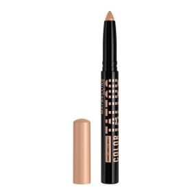 Maybelline Color Tattoo 24h Eye Stix 120 Authentic …