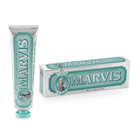 MARVIS ANISE MINT οδοντόκρεμα 85ml