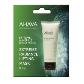 Ahava Extreme R …