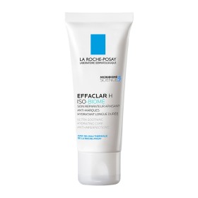 La Roche Posay …