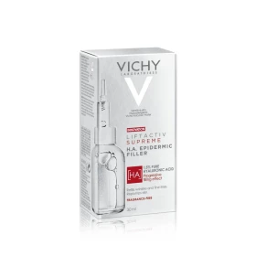 Vichy Liftactiv Supreme Ha Epidermic Filler με Υαλ …