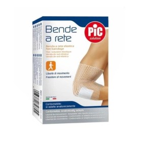 Pic Solution Ανατομικός Δικτυωτός Σύνδεσμος για Αγ …