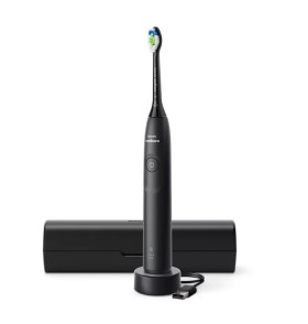 Philips Sonicare Series 5300 HX7101/02 Επαναφορτιζ &hellip;