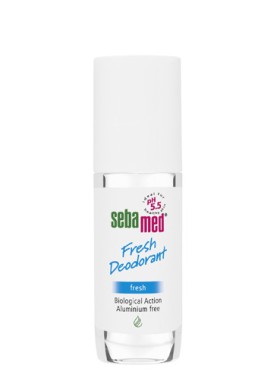 Sebamed Deo Rol …