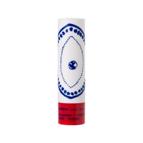 Korres Lip Balm Mulberry Tinded Moisturizing Care…