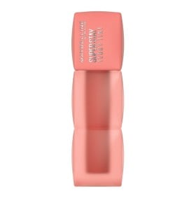 Maybelline SuperStay Teddy Tint 10 Current Mood 5m …