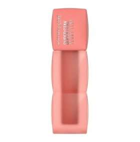 Maybelline SuperStay Teddy Tint 10 Current Mood 5m …