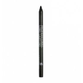 KORRES PROFESSIONAL LONG LASTING EYELINER (01 ΜΑΎΡ …