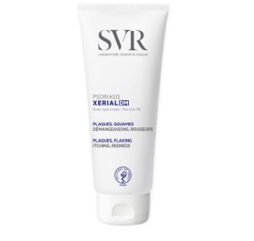 SVR Xerial Psoriasis DM Ιατροτεχνολογικό Προϊόν γι …