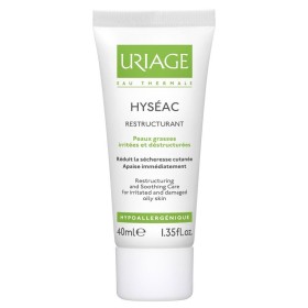 Uriage Hyséac Restructurant Soothing Cream 40…
