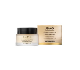 Ahava Crystal Osmoter x6 Smoothing Cream 50ml