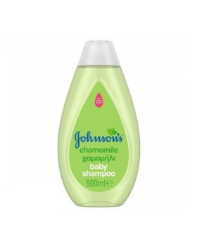 Johnsons Baby S …