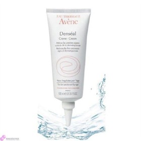 AVENE DENSEAL CRÈME 100ML