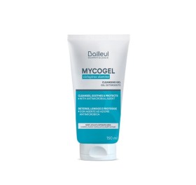 Bailleul Mycogel Cleansing Gel, Αντισηπτικό Καθαρι …