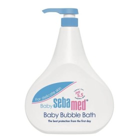 Sebamed Baby Bu …