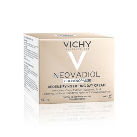 Vichy Neovadiol New Day Cream for Normal-Mix…