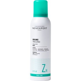 Novexpert Brume Trio-Zinc Mist 150ml