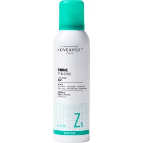 Novexpert Brume Trio-Zinc Mist 150ml