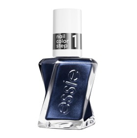Essie Gel Couture 572 Ice Ice Navy 13.5ml