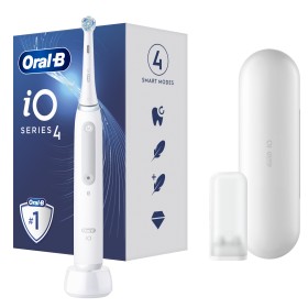 Oral-B iO Serie …