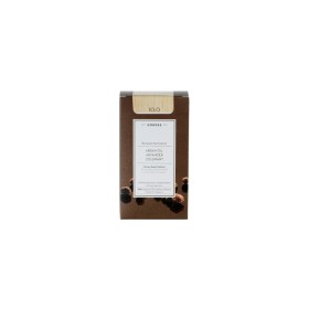 Korres Argan Oil Advanced Colorant 10.0 ΞΑΝΘΟ ΠΛΑΤ …