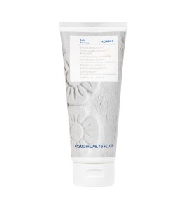 Korres Άνθη Βανίλιας Ενυδατικό Γαλάκτωμα Σώματος 2 &hellip;