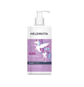 Helenvita Kids …