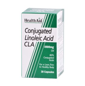 HEALTH AID CLA …