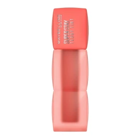 Maybelline SuperStay Teddy Tint 25 Baby Tee 5ml