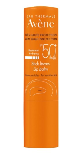 Avene Stick Lev …