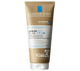 La Roche Posay …