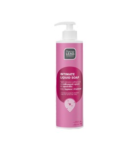 Pharmalead Intimate Liquid Soap Σαπούνι Καθαρισμού …