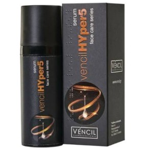 Vencil Face Care Series HYper5 Serum Ειδικός Ορός &hellip;