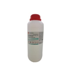 Chemco Hydrogen Peroxide Υδρογόνου Υπεροξείδιο / Π …