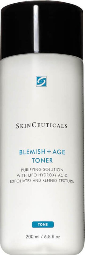 SkinCeuticals B …