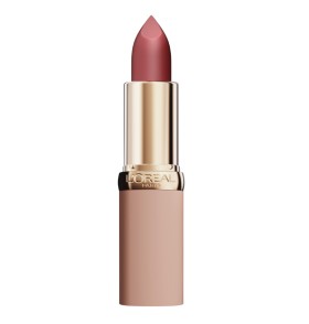 L'oreal Paris Color Riche Blurred Matte Lipstick Κ &hellip;