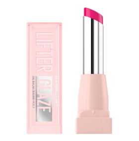 Maybelline New York Lifter Oil Balm Glaze 004 Cher …