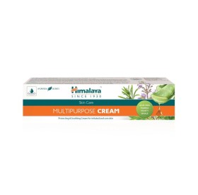 Himalaya Multipurpose Cream 20gr