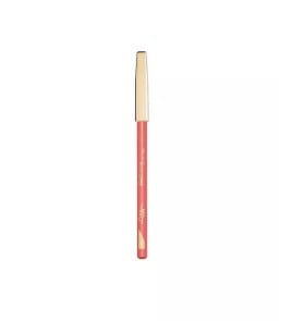 L'Oreal Paris Color Riche Le Lip Crayon 114 Confid …