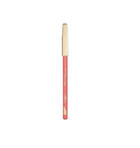 L'Oreal Paris Color Riche Le Lip Crayon 114 Confid …