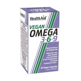 HEALTH AID Vega …