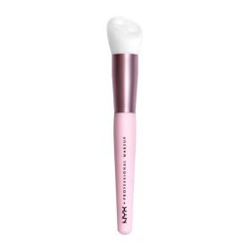 NYX PM Bare With Me Shroombiotic Serum Brush 01 1τ …