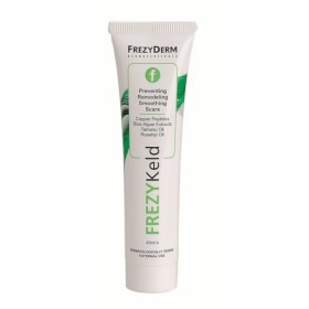 FREZYDERM FREZYKELD CREAM 40ML