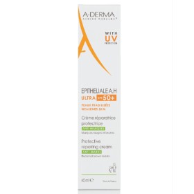 Aderma Epitheliale AHUltra SPF50 40ml