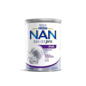 Nestle Nan Expe …