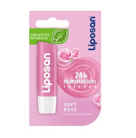 Liposan Soft Ro …