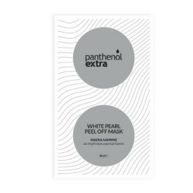 Medisei Panthenol Extra White Pearl Off Mask Μάσκα …