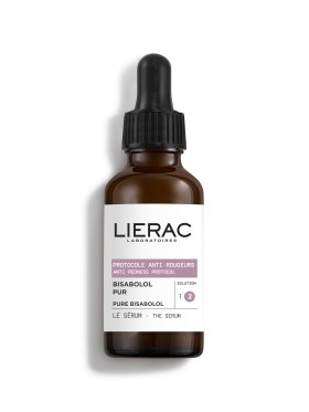 Lierac Protocole Anti-Rougeurs Le Serum 30ml