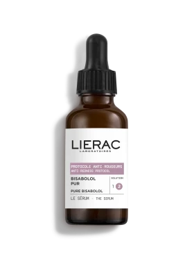 Lierac Protocole Anti-Rougeurs Le Serum 30ml